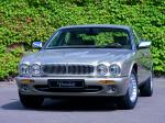 Daimler V8 1998 года